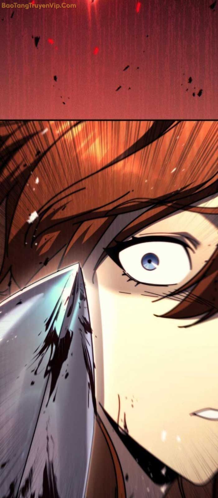 đọc truyện Hồi Quy Giả Của Gia Tộc Suy Vong Chương 60 ảnh 59 tại Thiên Thai Truyện