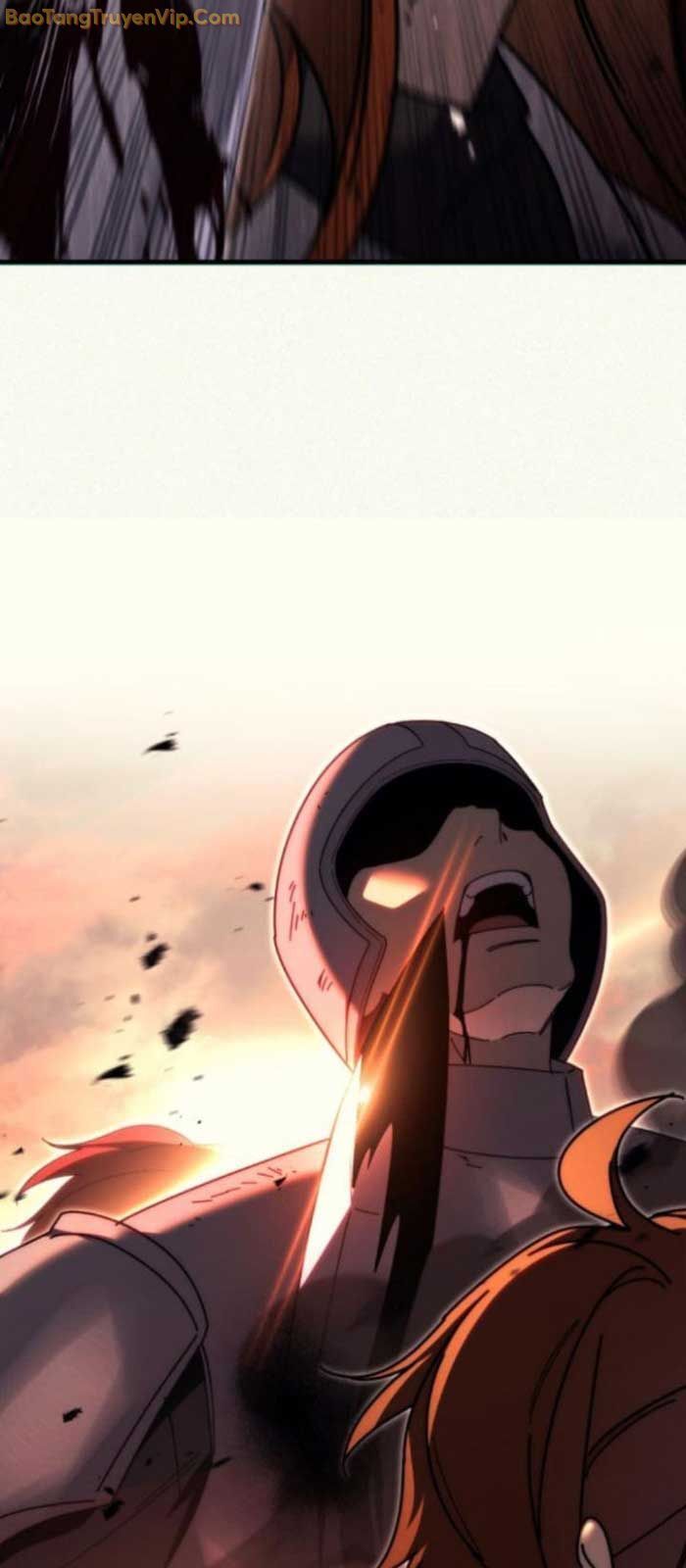 đọc truyện Hồi Quy Giả Của Gia Tộc Suy Vong Chương 60 ảnh 60 tại Thiên Thai Truyện