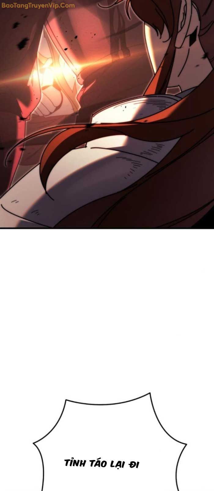 đọc truyện Hồi Quy Giả Của Gia Tộc Suy Vong Chương 60 ảnh 61 tại Thiên Thai Truyện