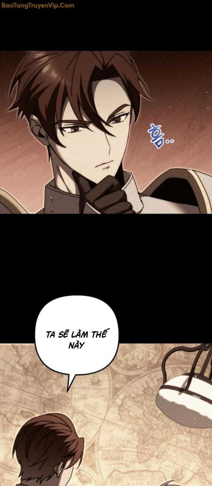 đọc truyện Hồi Quy Giả Của Gia Tộc Suy Vong Chương 60 ảnh 8 tại Thiên Thai Truyện