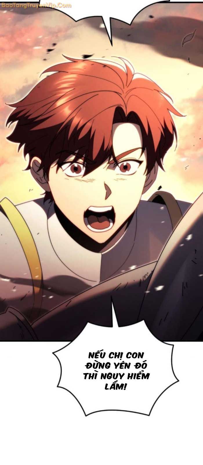 đọc truyện Hồi Quy Giả Của Gia Tộc Suy Vong Chương 60 ảnh 62 tại Thiên Thai Truyện