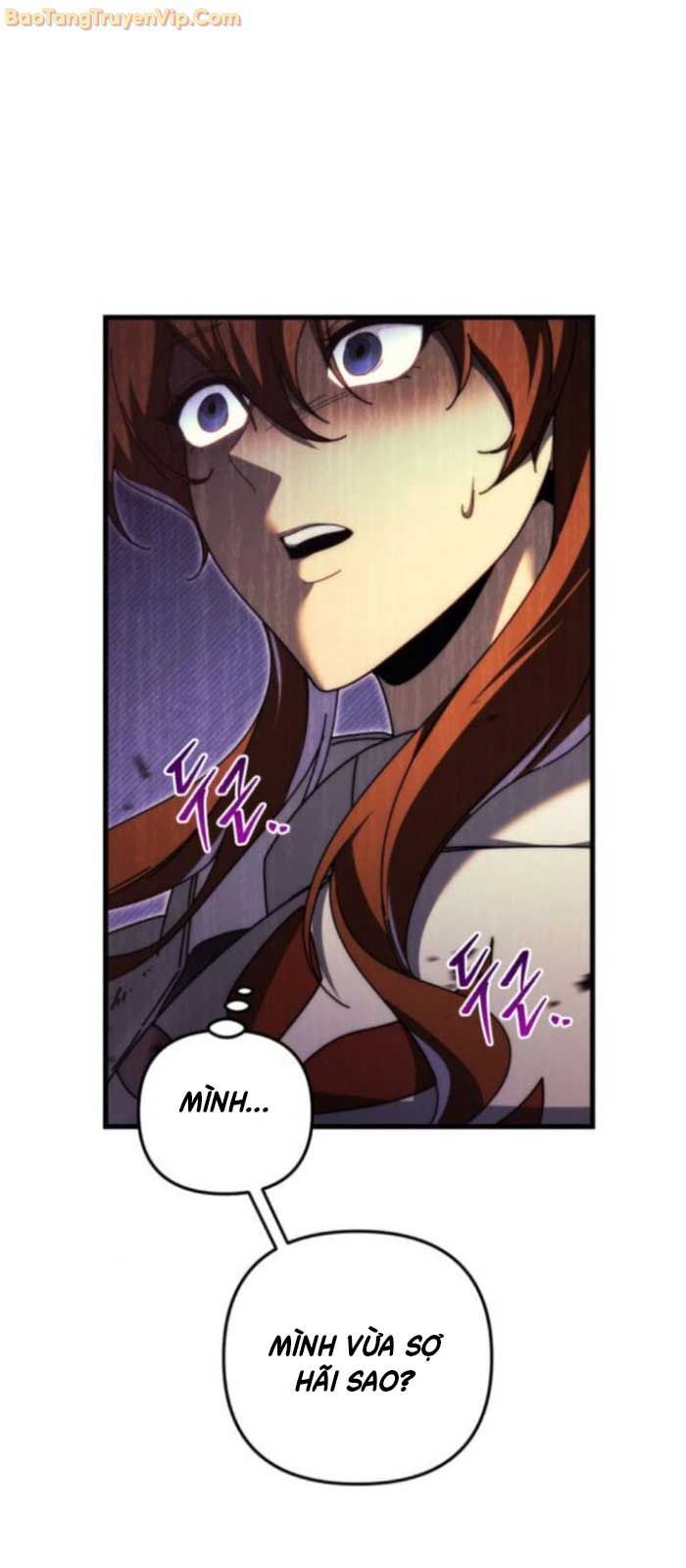 đọc truyện Hồi Quy Giả Của Gia Tộc Suy Vong Chương 60 ảnh 63 tại Thiên Thai Truyện