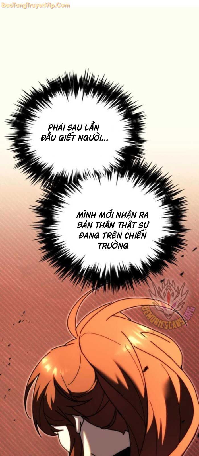 đọc truyện Hồi Quy Giả Của Gia Tộc Suy Vong Chương 60 ảnh 64 tại Thiên Thai Truyện