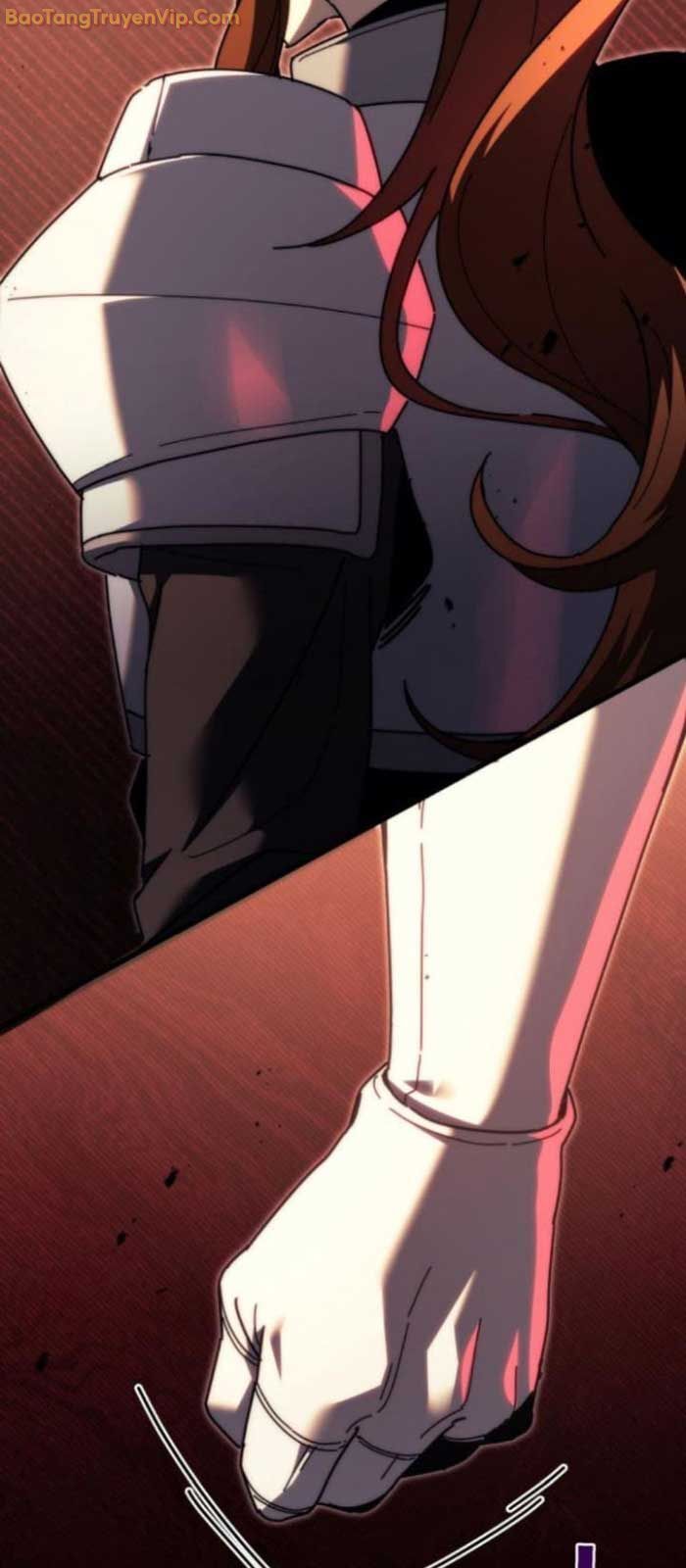 đọc truyện Hồi Quy Giả Của Gia Tộc Suy Vong Chương 60 ảnh 65 tại Thiên Thai Truyện