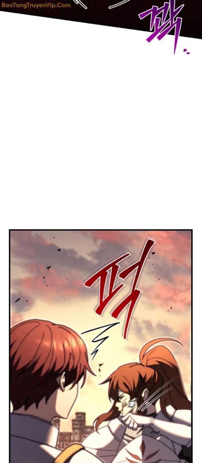 đọc truyện Hồi Quy Giả Của Gia Tộc Suy Vong Chương 60 ảnh 66 tại Thiên Thai Truyện