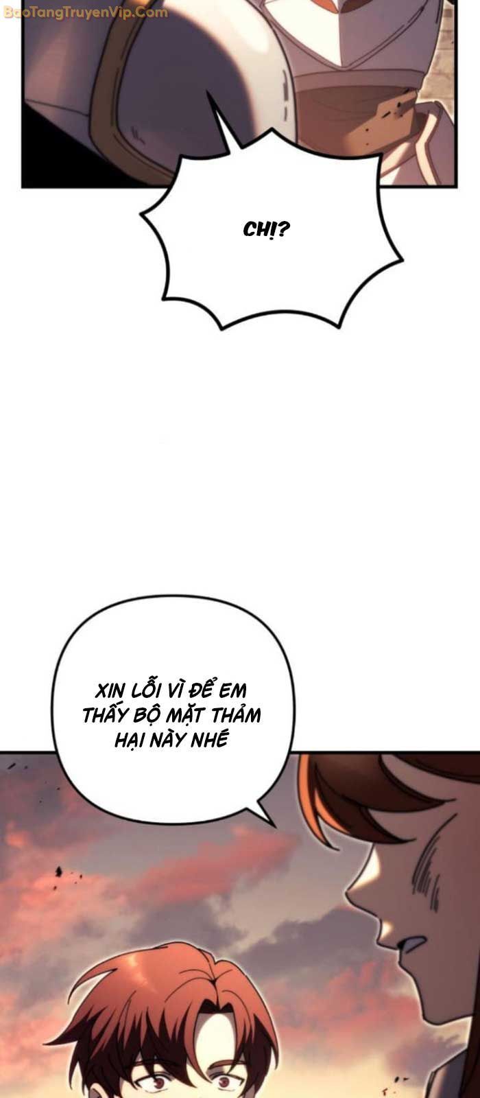 đọc truyện Hồi Quy Giả Của Gia Tộc Suy Vong Chương 60 ảnh 67 tại Thiên Thai Truyện