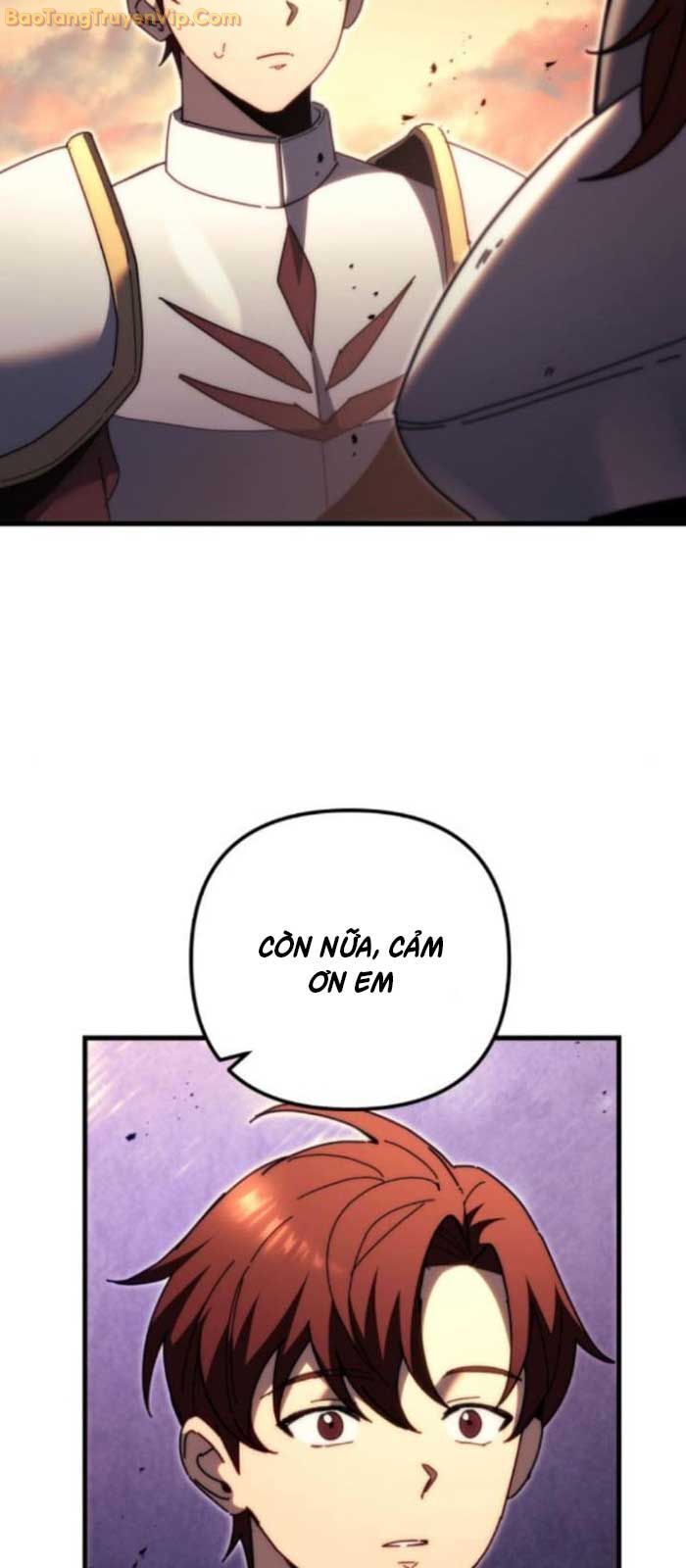 đọc truyện Hồi Quy Giả Của Gia Tộc Suy Vong Chương 60 ảnh 68 tại Thiên Thai Truyện