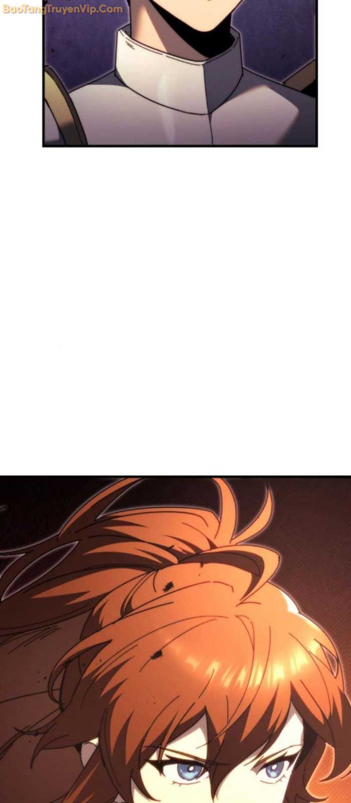 đọc truyện Hồi Quy Giả Của Gia Tộc Suy Vong Chương 60 ảnh 69 tại Thiên Thai Truyện