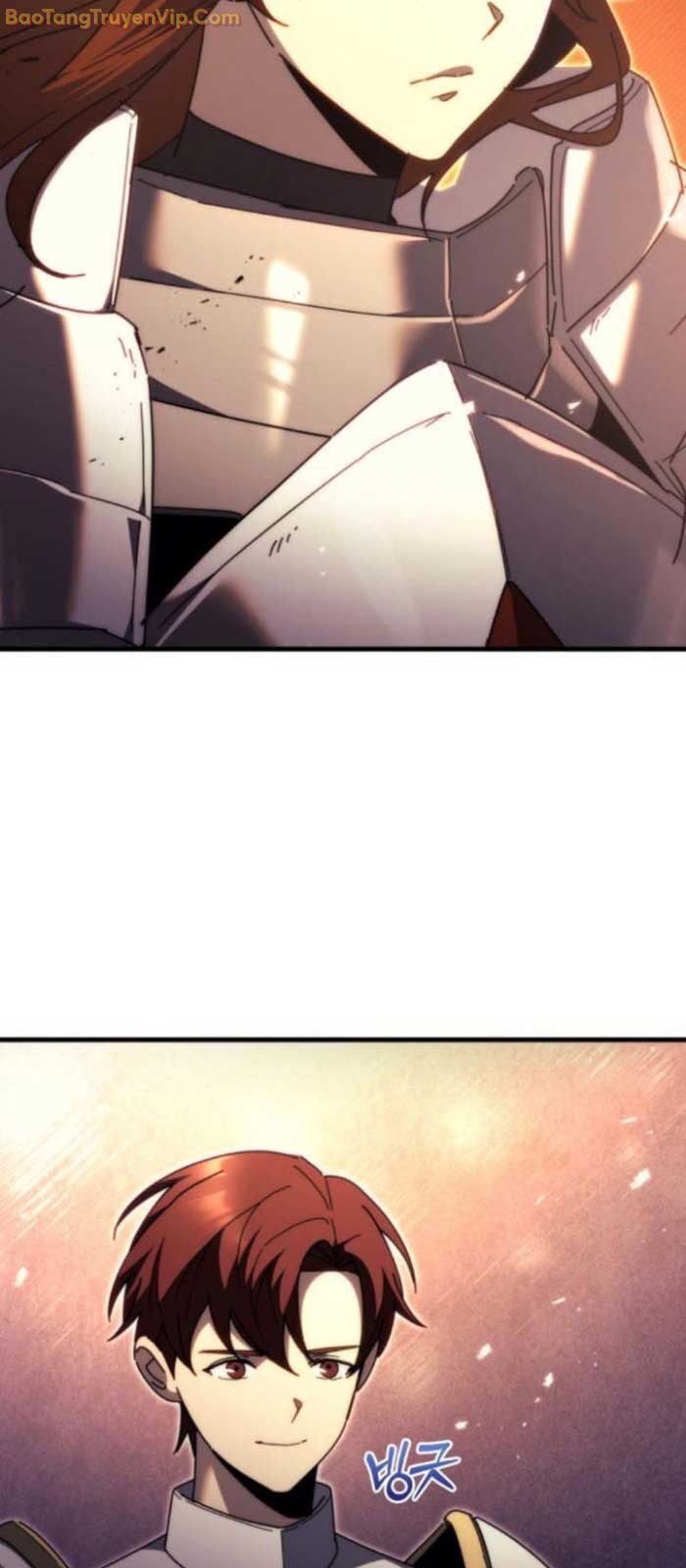 đọc truyện Hồi Quy Giả Của Gia Tộc Suy Vong Chương 60 ảnh 70 tại Thiên Thai Truyện