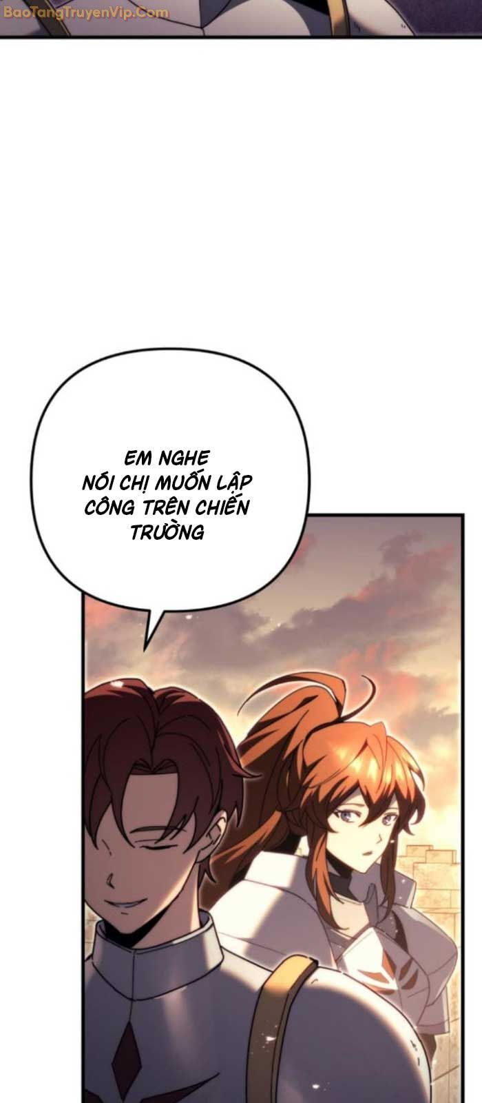 đọc truyện Hồi Quy Giả Của Gia Tộc Suy Vong Chương 60 ảnh 71 tại Thiên Thai Truyện