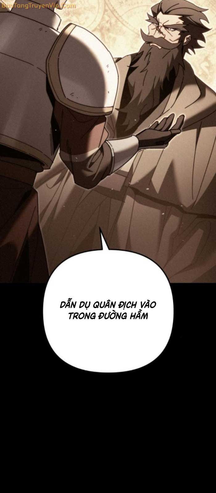 đọc truyện Hồi Quy Giả Của Gia Tộc Suy Vong Chương 60 ảnh 9 tại Thiên Thai Truyện