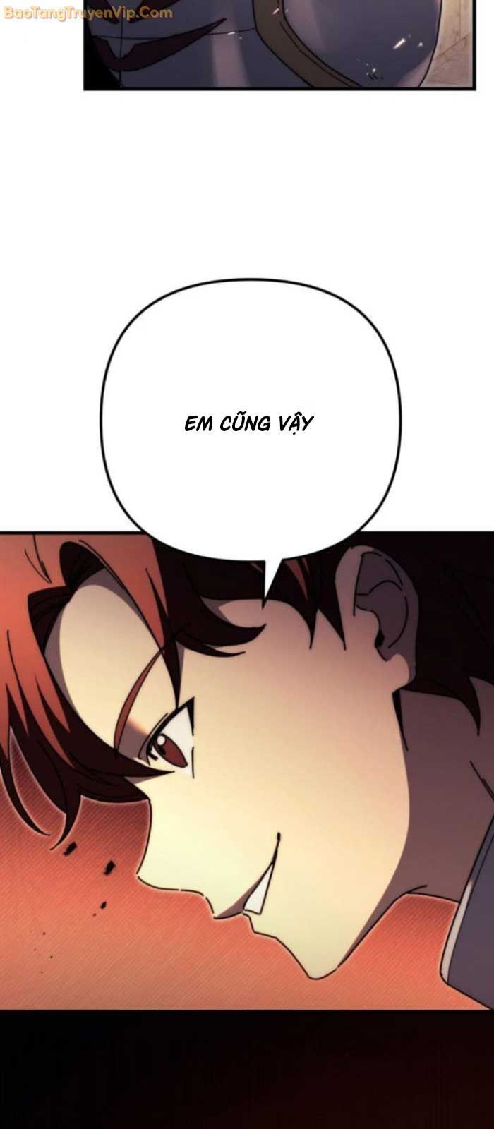 đọc truyện Hồi Quy Giả Của Gia Tộc Suy Vong Chương 60 ảnh 72 tại Thiên Thai Truyện