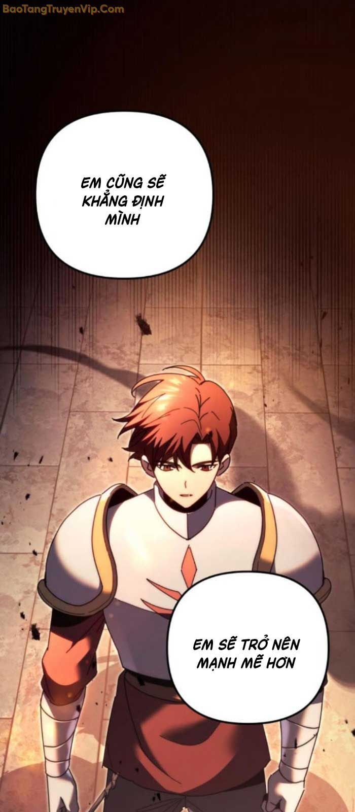 đọc truyện Hồi Quy Giả Của Gia Tộc Suy Vong Chương 60 ảnh 73 tại Thiên Thai Truyện