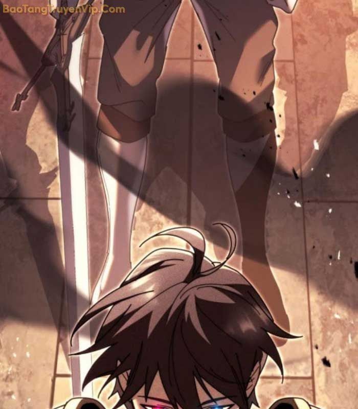 đọc truyện Hồi Quy Giả Của Gia Tộc Suy Vong Chương 60 ảnh 74 tại Thiên Thai Truyện