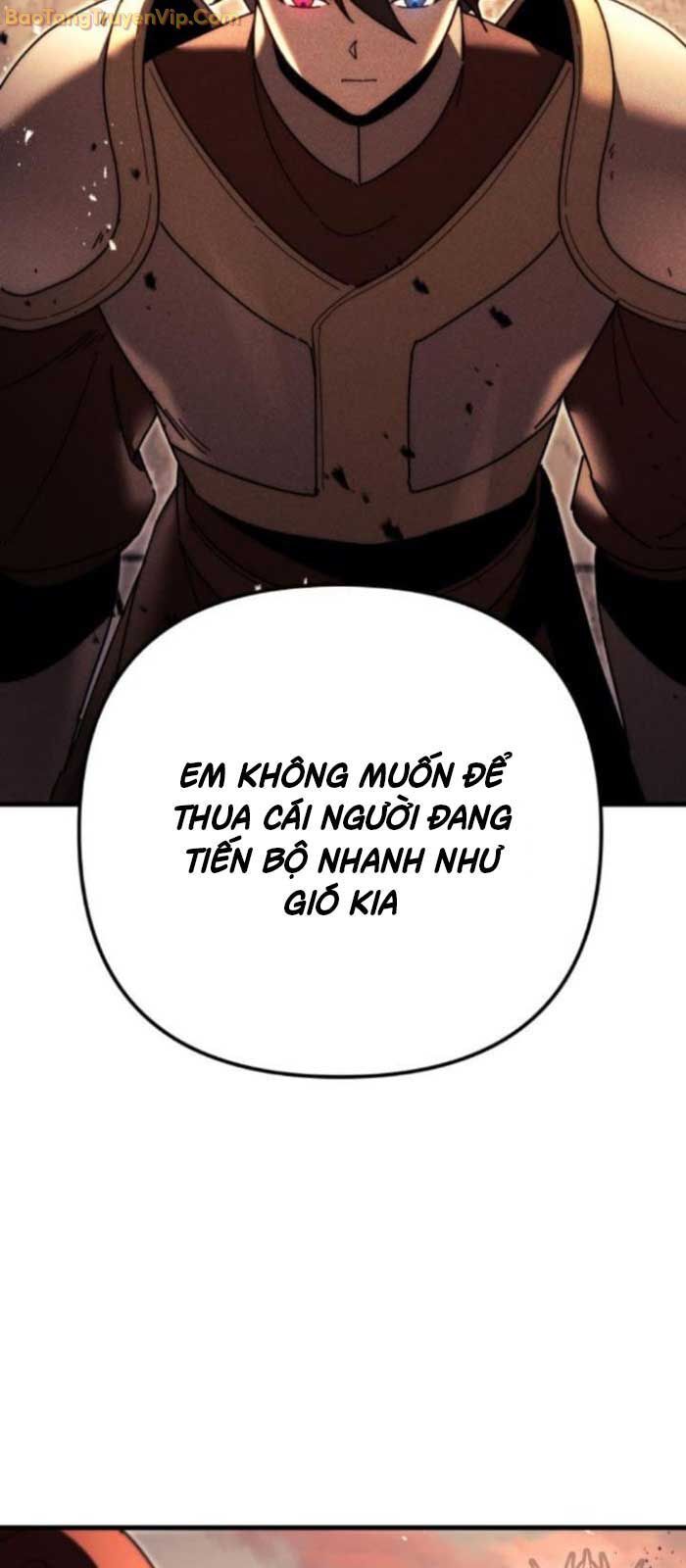 đọc truyện Hồi Quy Giả Của Gia Tộc Suy Vong Chương 60 ảnh 75 tại Thiên Thai Truyện