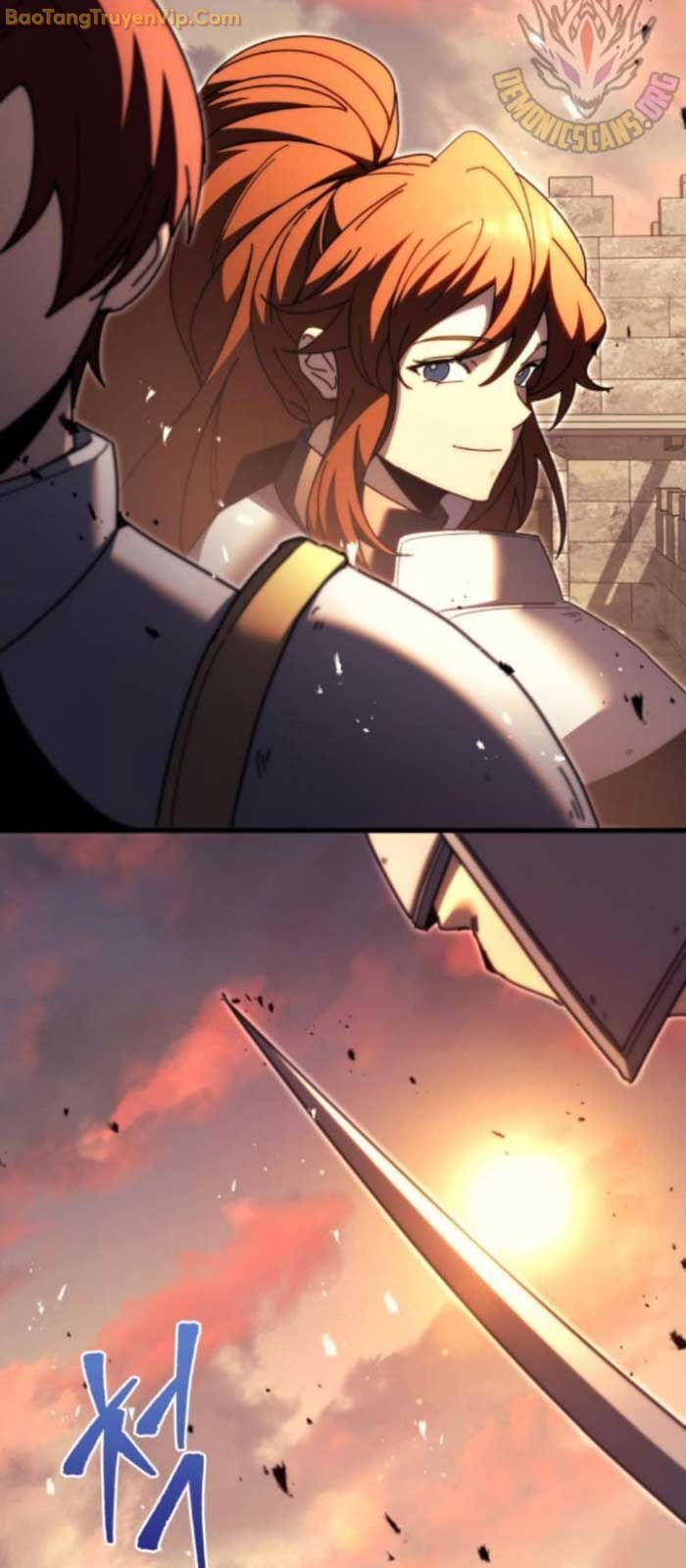 đọc truyện Hồi Quy Giả Của Gia Tộc Suy Vong Chương 60 ảnh 76 tại Thiên Thai Truyện