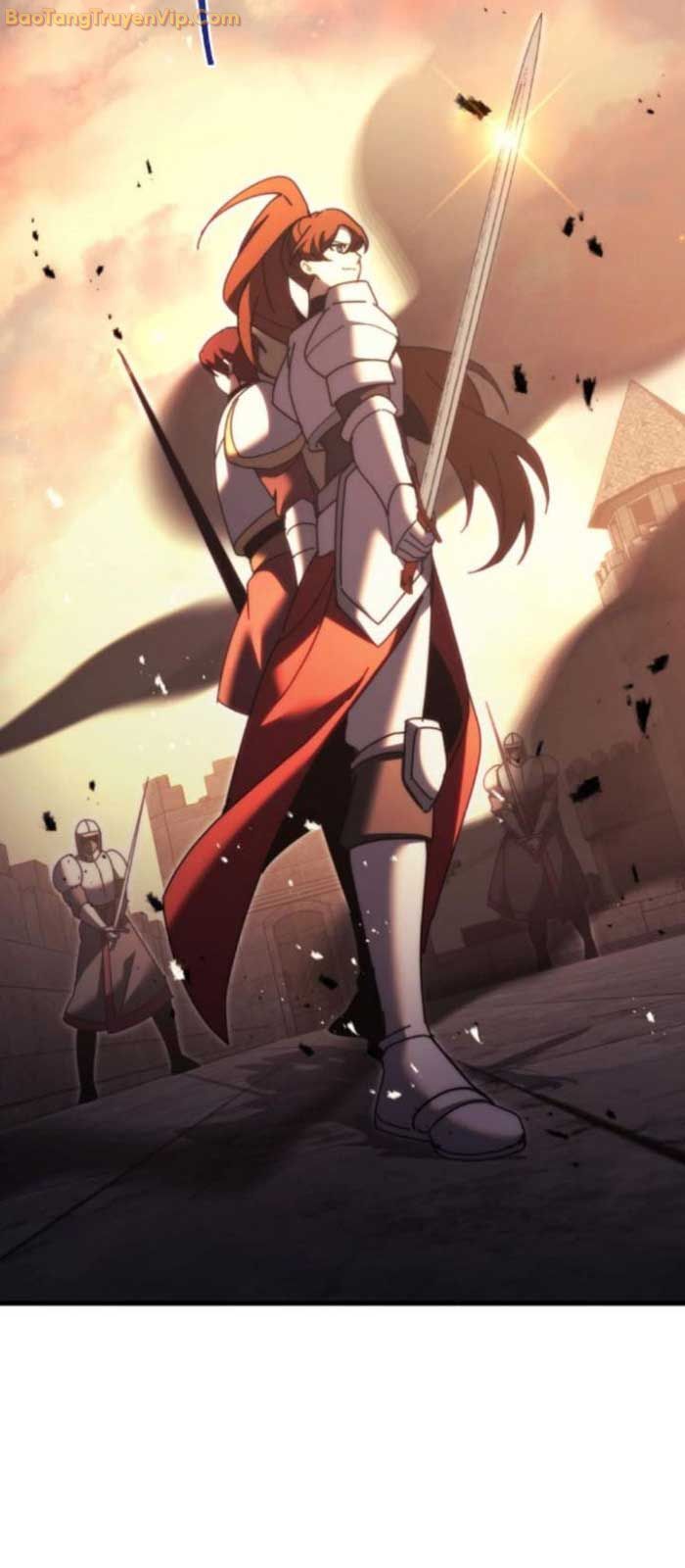 đọc truyện Hồi Quy Giả Của Gia Tộc Suy Vong Chương 60 ảnh 77 tại Thiên Thai Truyện