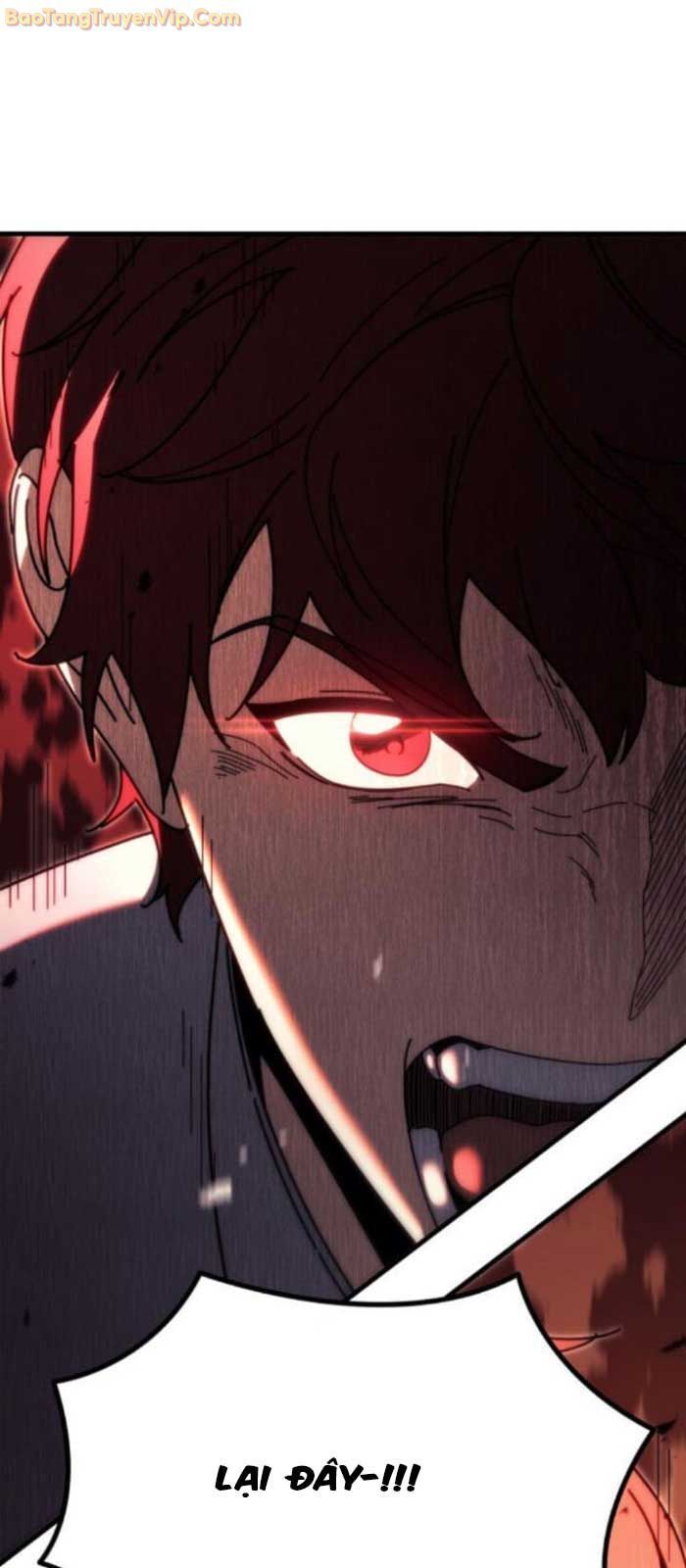 đọc truyện Hồi Quy Giả Của Gia Tộc Suy Vong Chương 60 ảnh 78 tại Thiên Thai Truyện