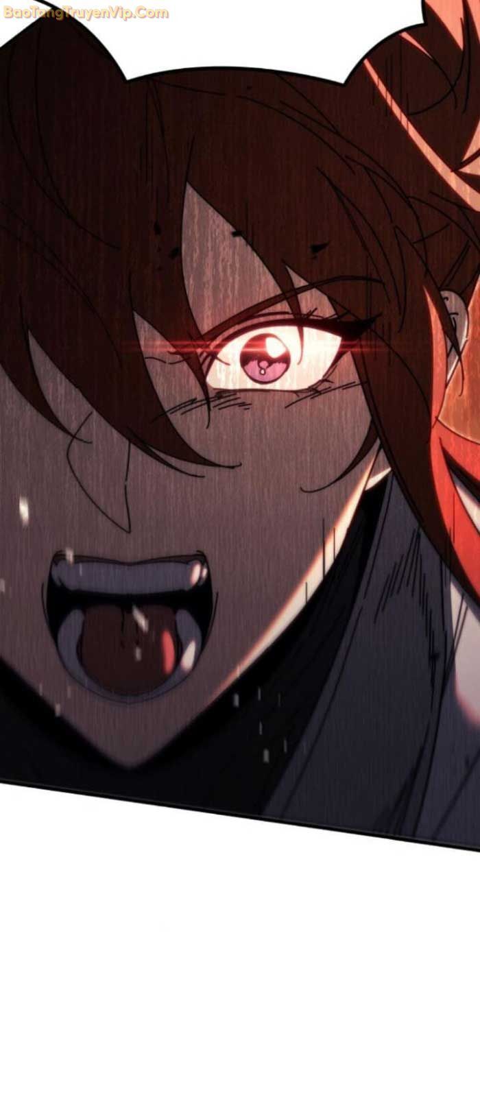 đọc truyện Hồi Quy Giả Của Gia Tộc Suy Vong Chương 60 ảnh 79 tại Thiên Thai Truyện