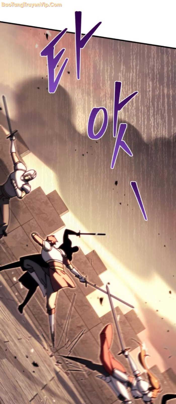 đọc truyện Hồi Quy Giả Của Gia Tộc Suy Vong Chương 60 ảnh 80 tại Thiên Thai Truyện