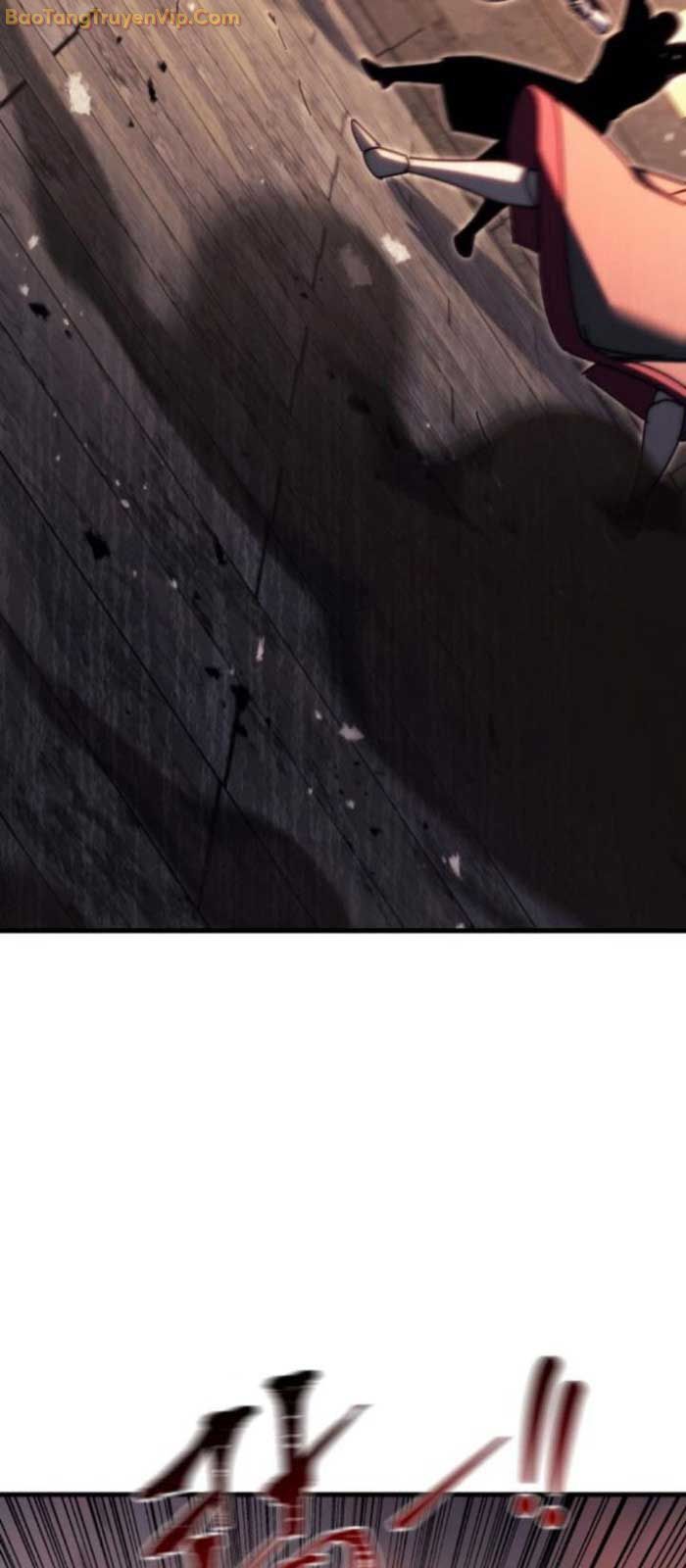 đọc truyện Hồi Quy Giả Của Gia Tộc Suy Vong Chương 60 ảnh 81 tại Thiên Thai Truyện