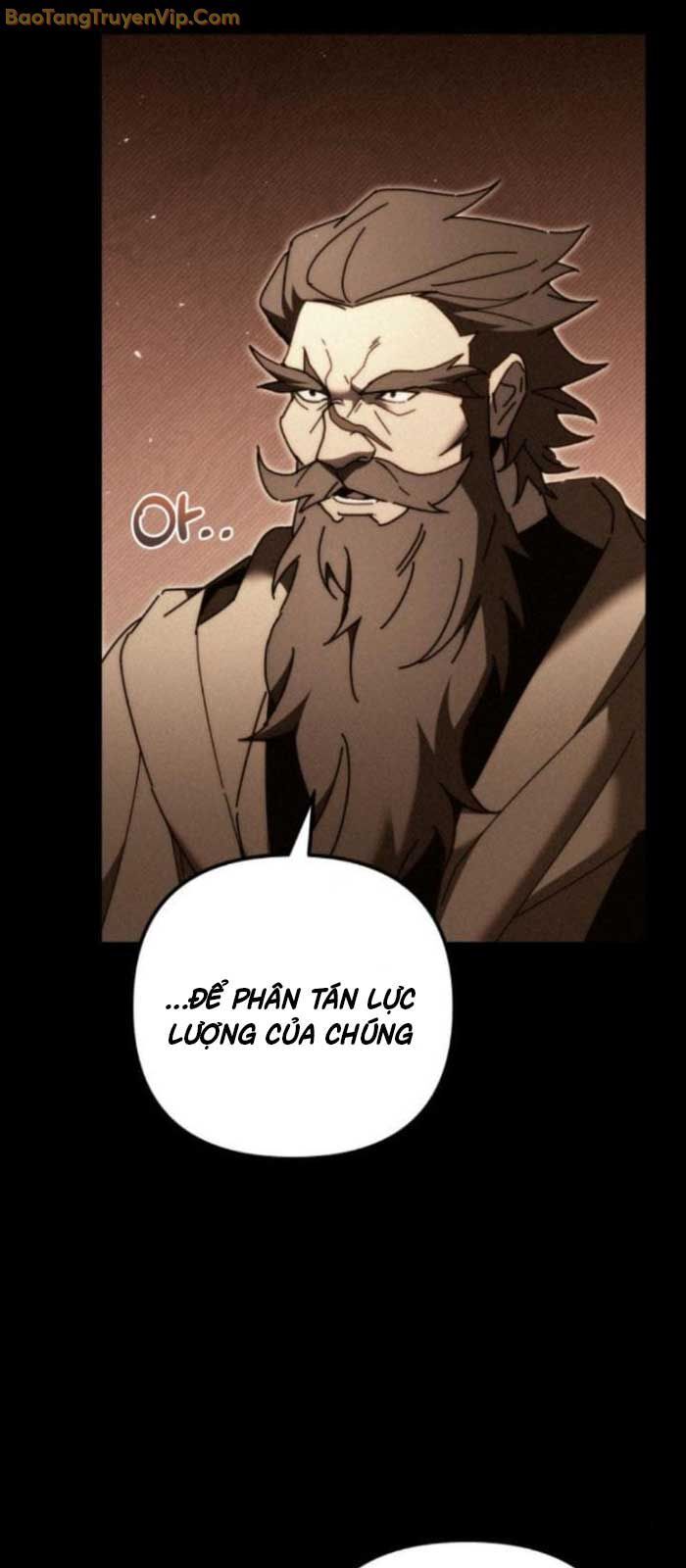 đọc truyện Hồi Quy Giả Của Gia Tộc Suy Vong Chương 60 ảnh 10 tại Thiên Thai Truyện