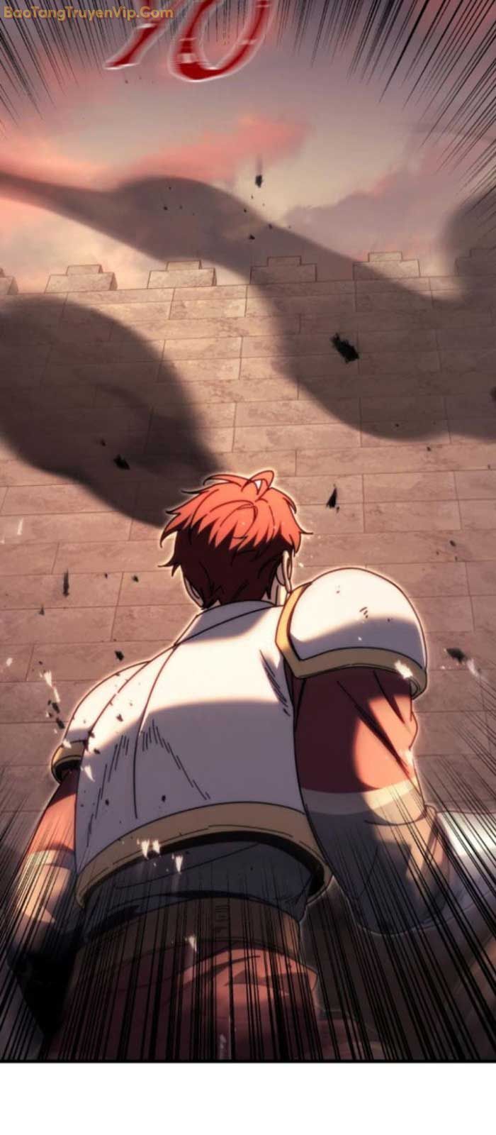 đọc truyện Hồi Quy Giả Của Gia Tộc Suy Vong Chương 60 ảnh 82 tại Thiên Thai Truyện