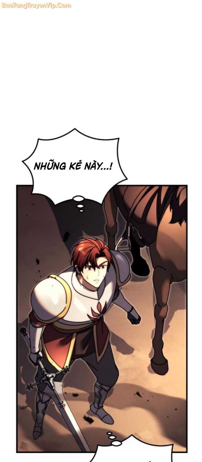 đọc truyện Hồi Quy Giả Của Gia Tộc Suy Vong Chương 60 ảnh 83 tại Thiên Thai Truyện