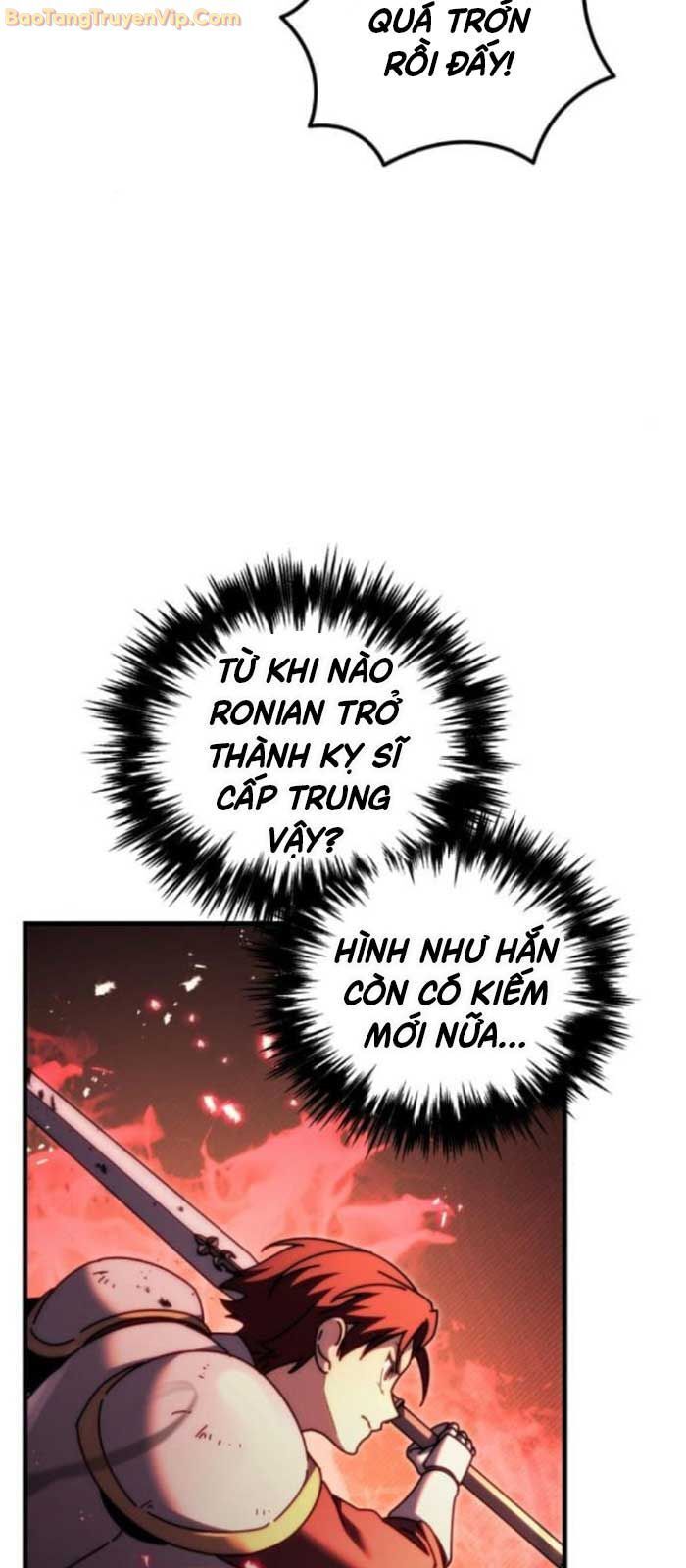 đọc truyện Hồi Quy Giả Của Gia Tộc Suy Vong Chương 60 ảnh 84 tại Thiên Thai Truyện