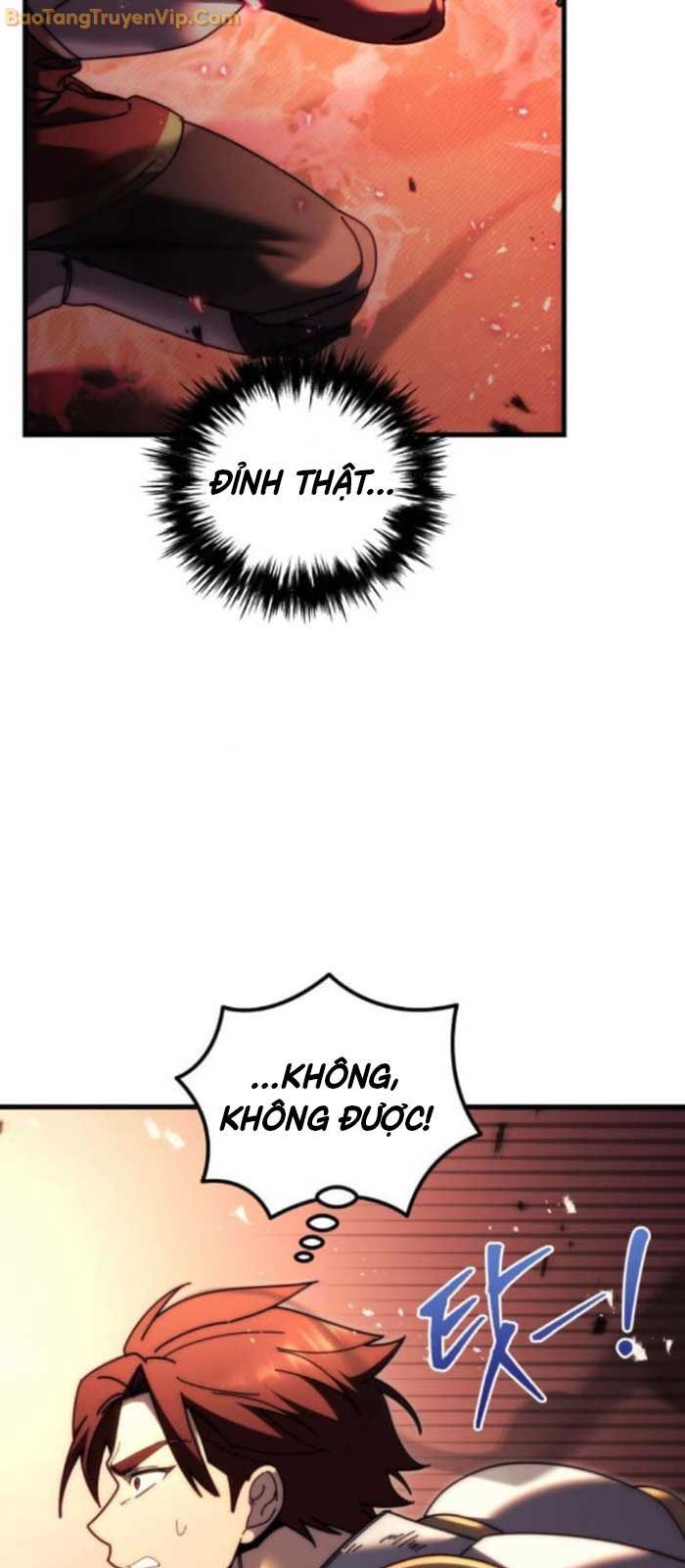 đọc truyện Hồi Quy Giả Của Gia Tộc Suy Vong Chương 60 ảnh 85 tại Thiên Thai Truyện