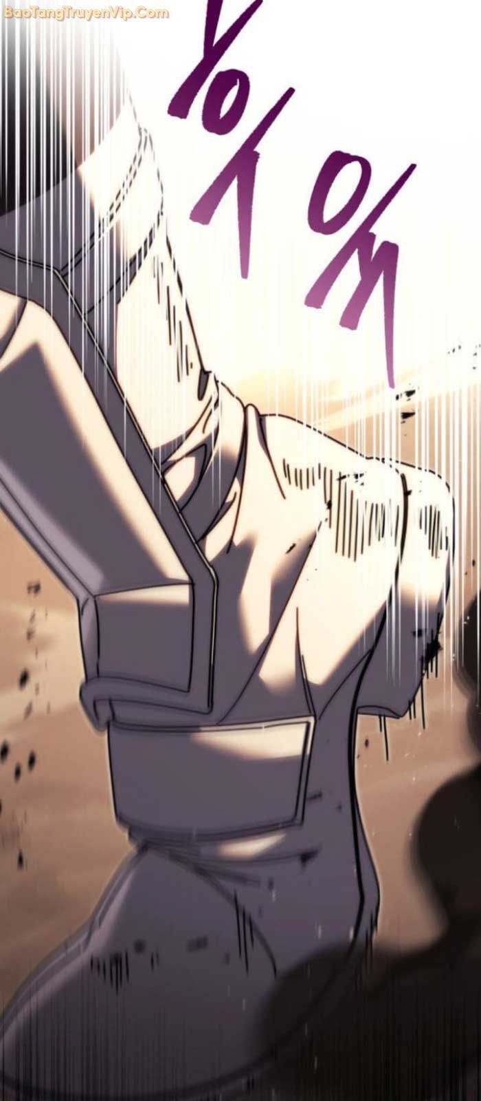 đọc truyện Hồi Quy Giả Của Gia Tộc Suy Vong Chương 60 ảnh 87 tại Thiên Thai Truyện