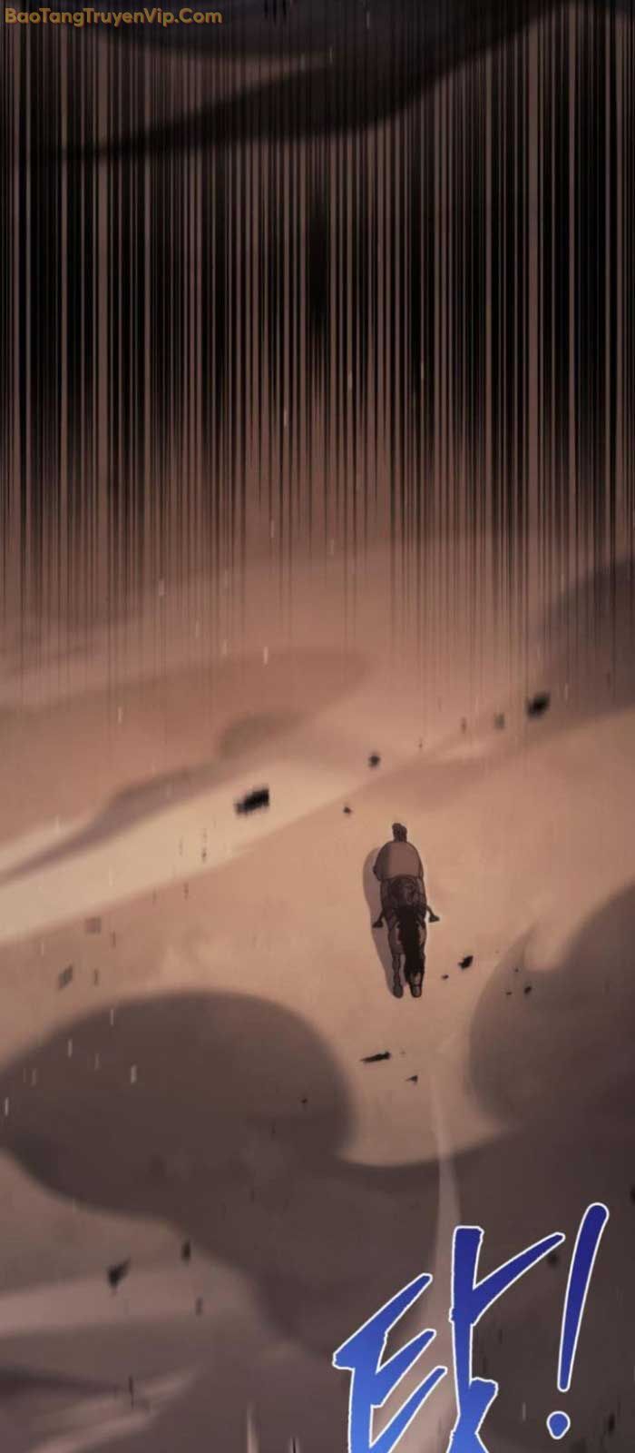 đọc truyện Hồi Quy Giả Của Gia Tộc Suy Vong Chương 60 ảnh 88 tại Thiên Thai Truyện