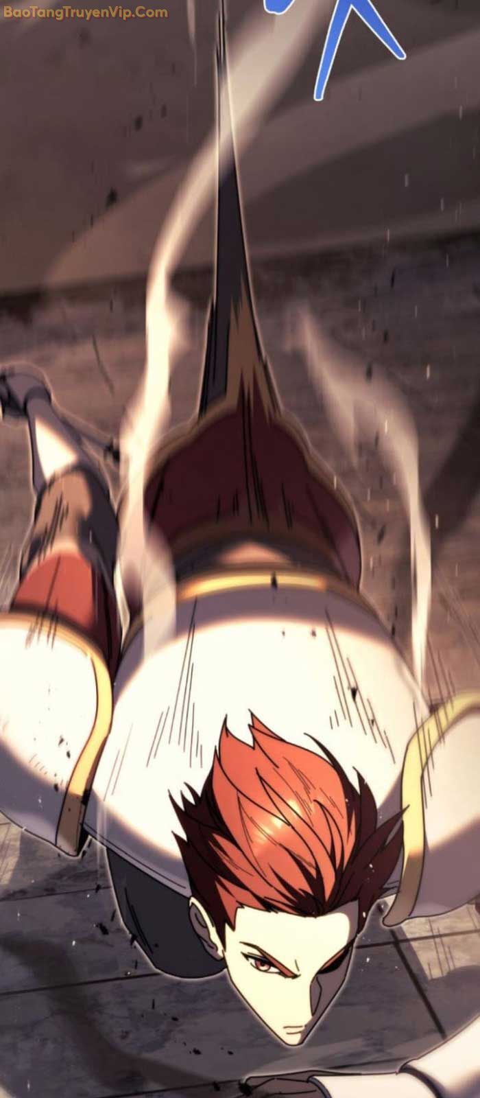 đọc truyện Hồi Quy Giả Của Gia Tộc Suy Vong Chương 60 ảnh 89 tại Thiên Thai Truyện