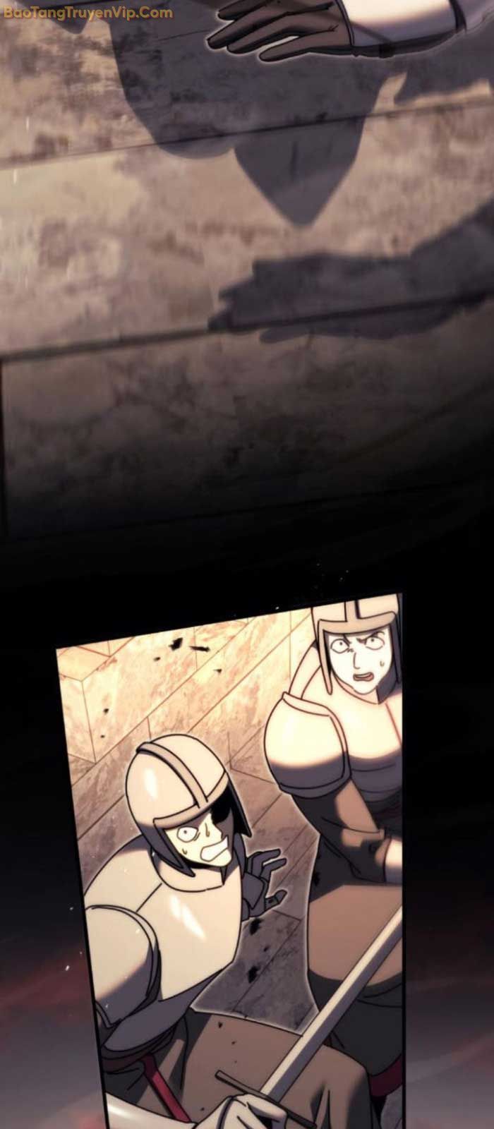 đọc truyện Hồi Quy Giả Của Gia Tộc Suy Vong Chương 60 ảnh 90 tại Thiên Thai Truyện