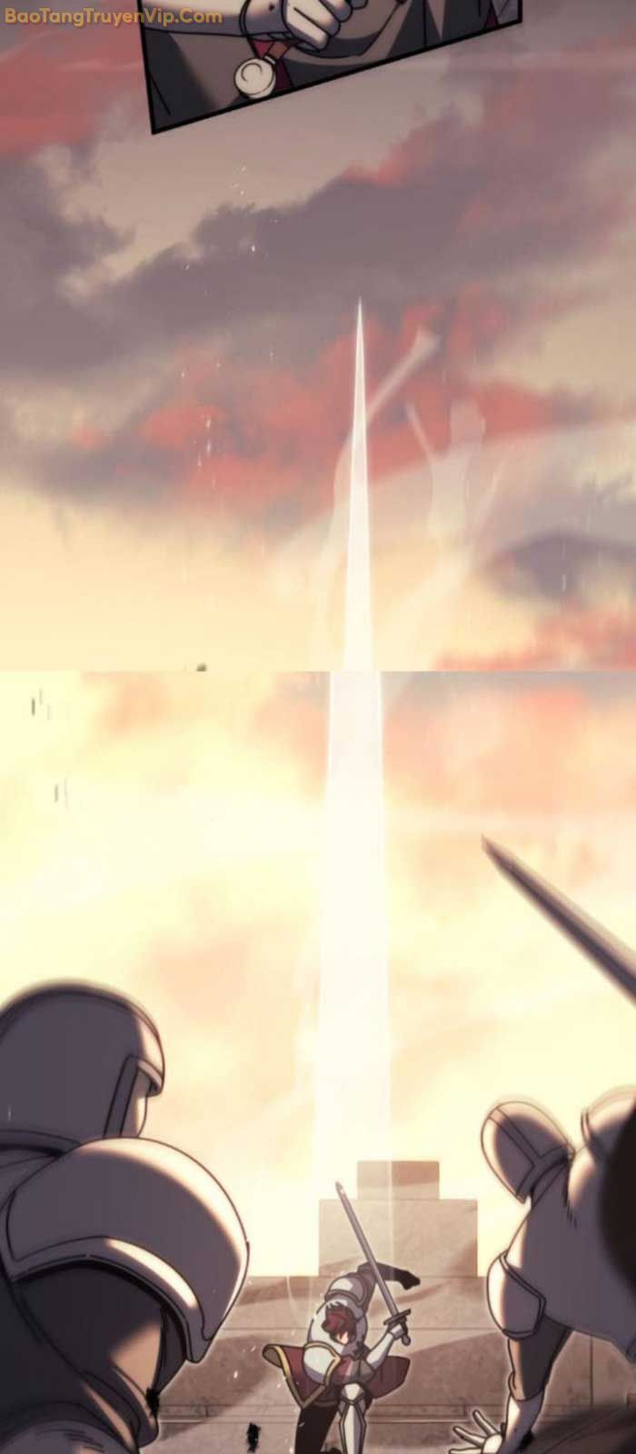 đọc truyện Hồi Quy Giả Của Gia Tộc Suy Vong Chương 60 ảnh 91 tại Thiên Thai Truyện