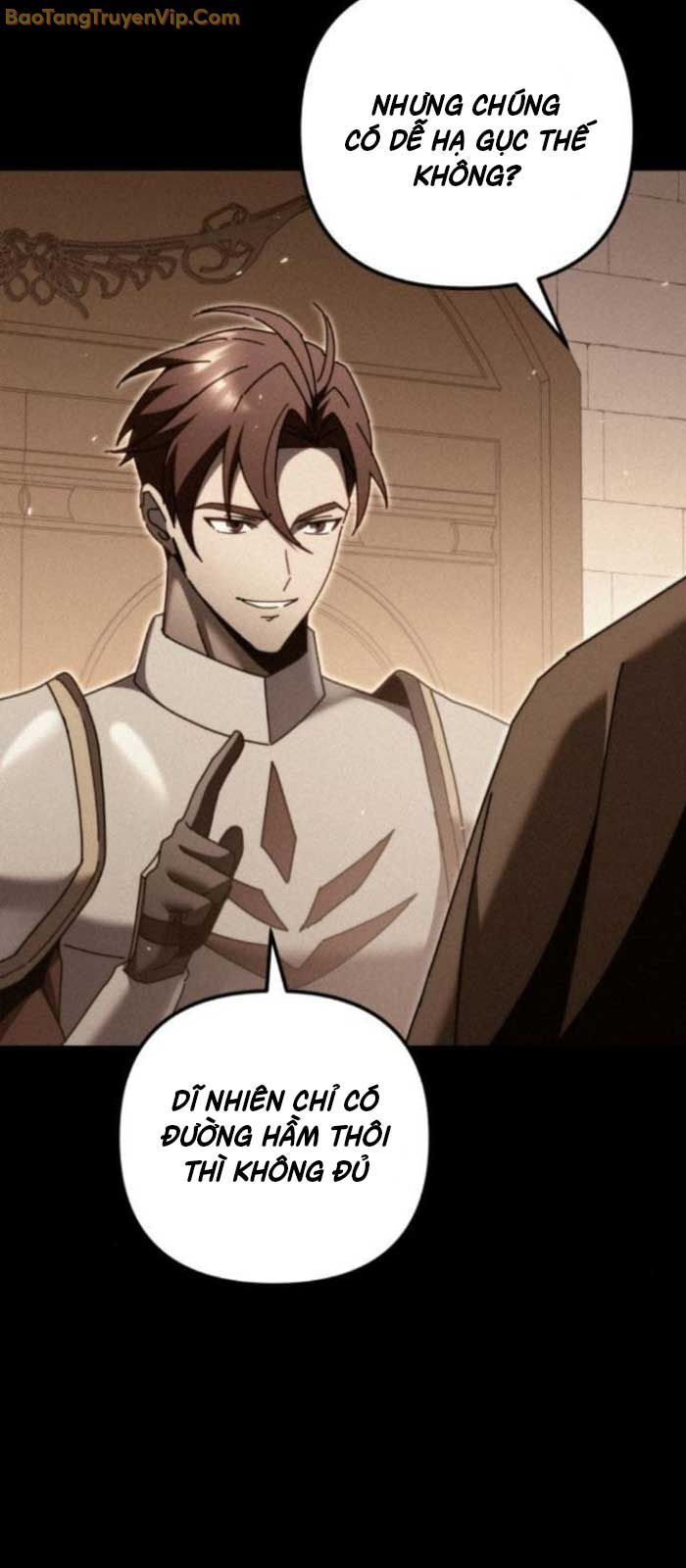 đọc truyện Hồi Quy Giả Của Gia Tộc Suy Vong Chương 60 ảnh 11 tại Thiên Thai Truyện