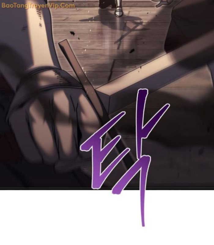 đọc truyện Hồi Quy Giả Của Gia Tộc Suy Vong Chương 60 ảnh 92 tại Thiên Thai Truyện