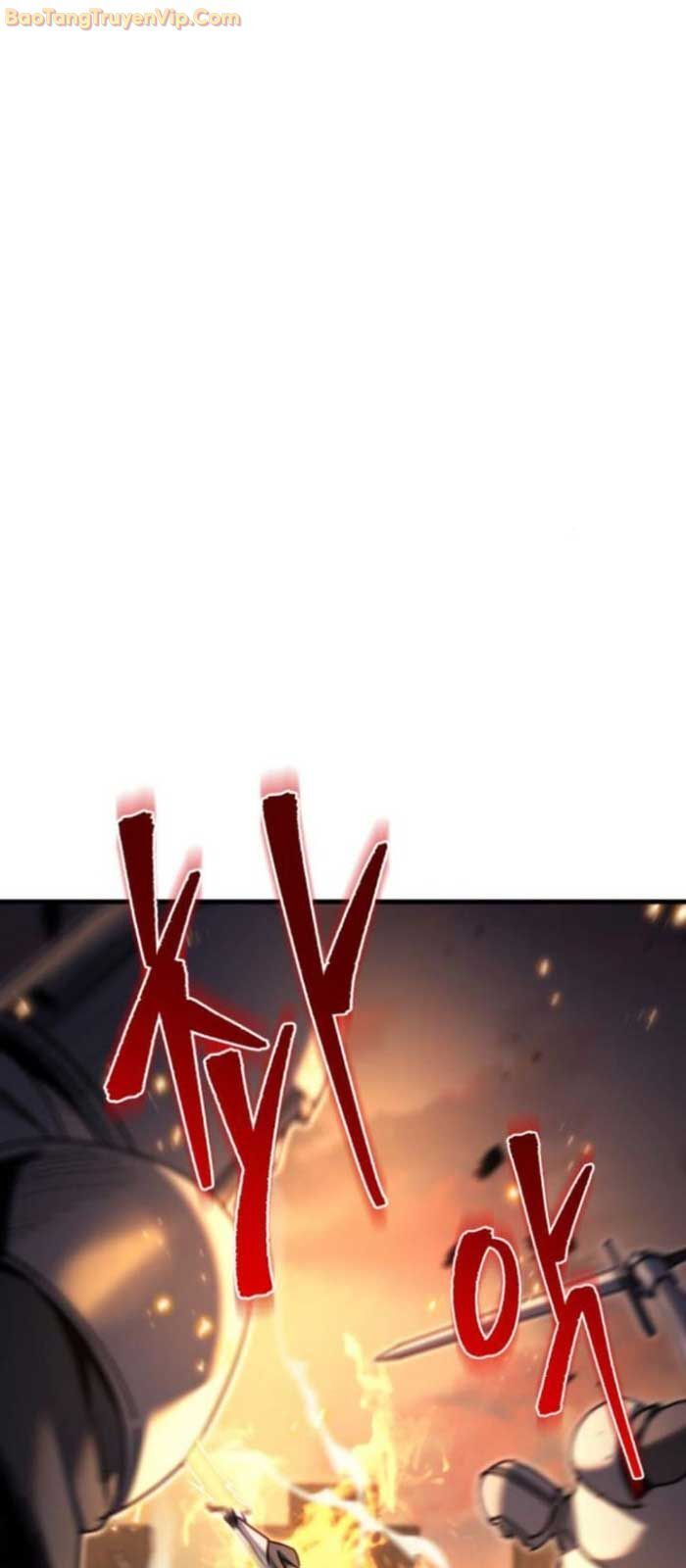 đọc truyện Hồi Quy Giả Của Gia Tộc Suy Vong Chương 60 ảnh 93 tại Thiên Thai Truyện