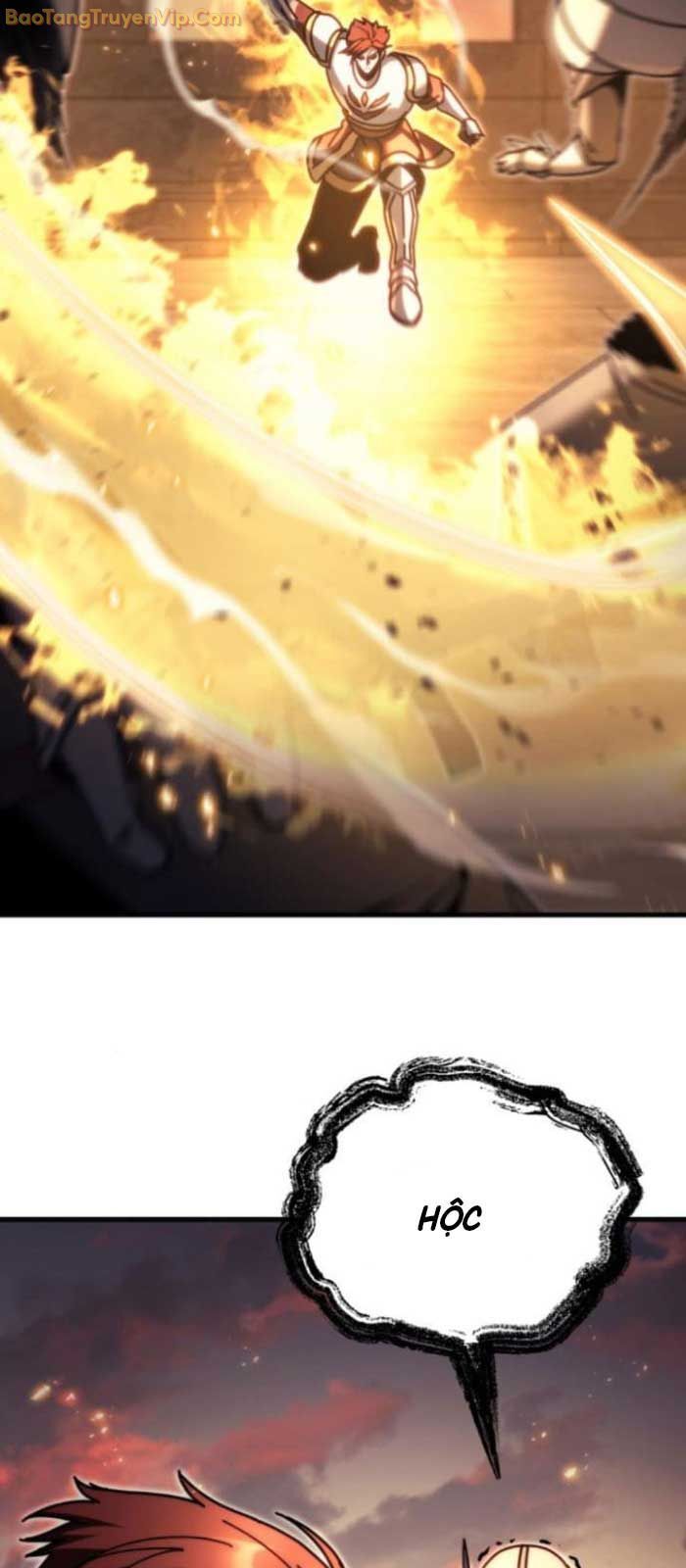 đọc truyện Hồi Quy Giả Của Gia Tộc Suy Vong Chương 60 ảnh 94 tại Thiên Thai Truyện