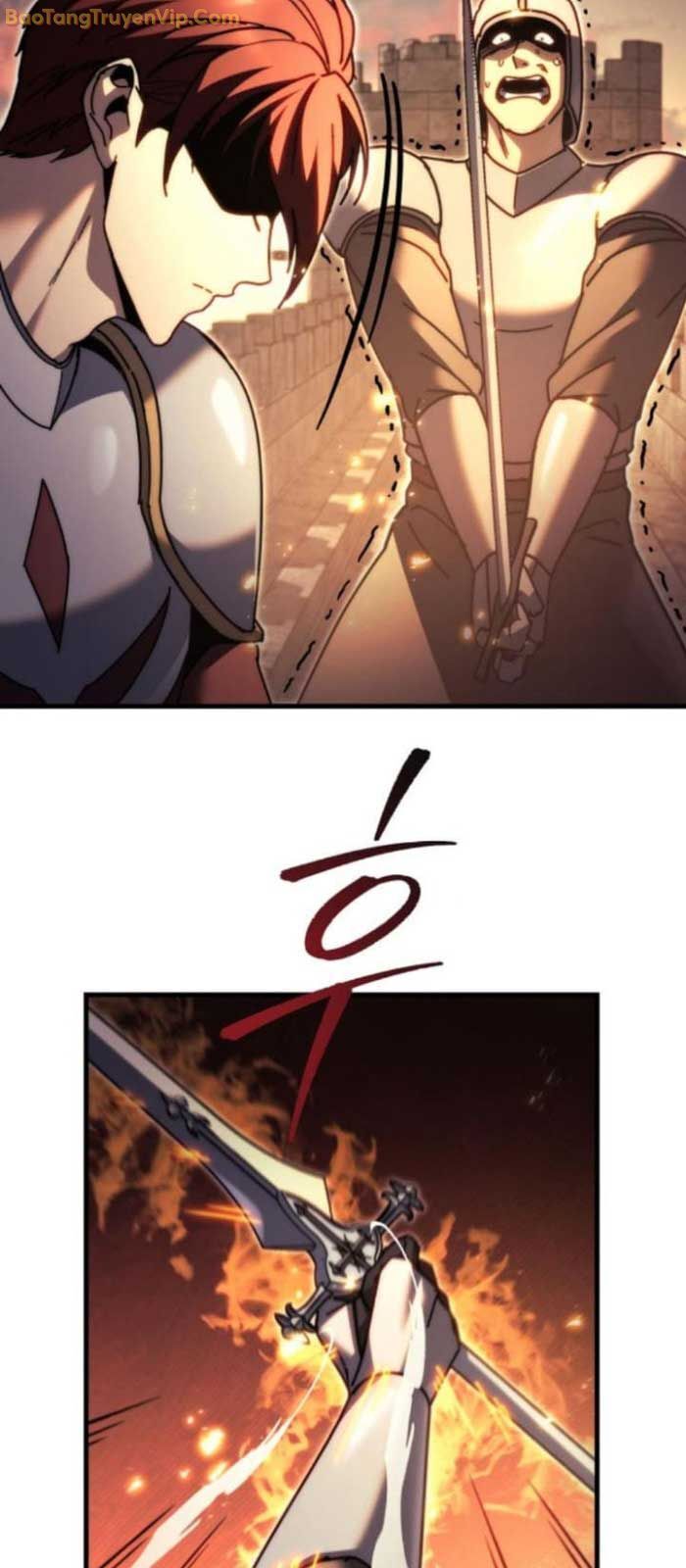 đọc truyện Hồi Quy Giả Của Gia Tộc Suy Vong Chương 60 ảnh 95 tại Thiên Thai Truyện