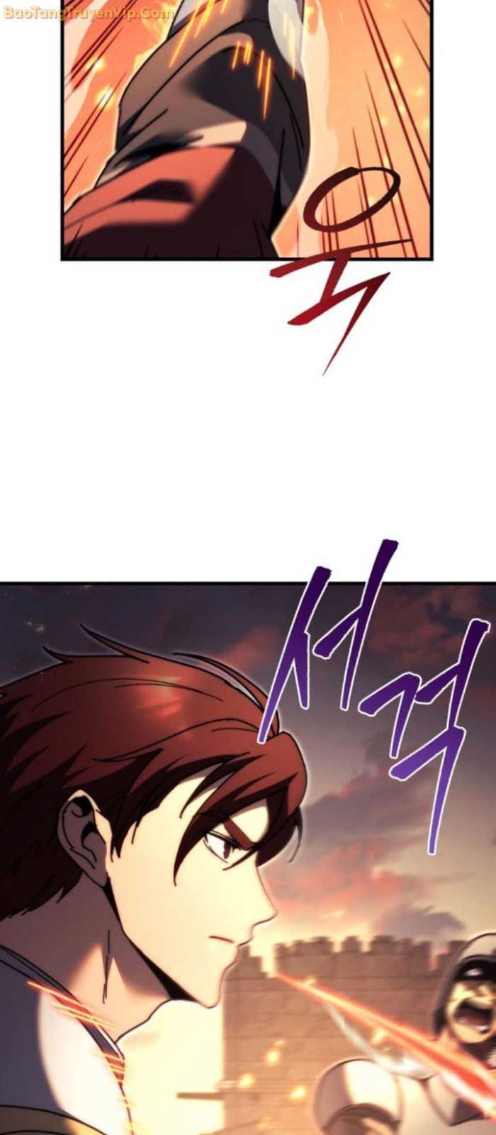 đọc truyện Hồi Quy Giả Của Gia Tộc Suy Vong Chương 60 ảnh 96 tại Thiên Thai Truyện