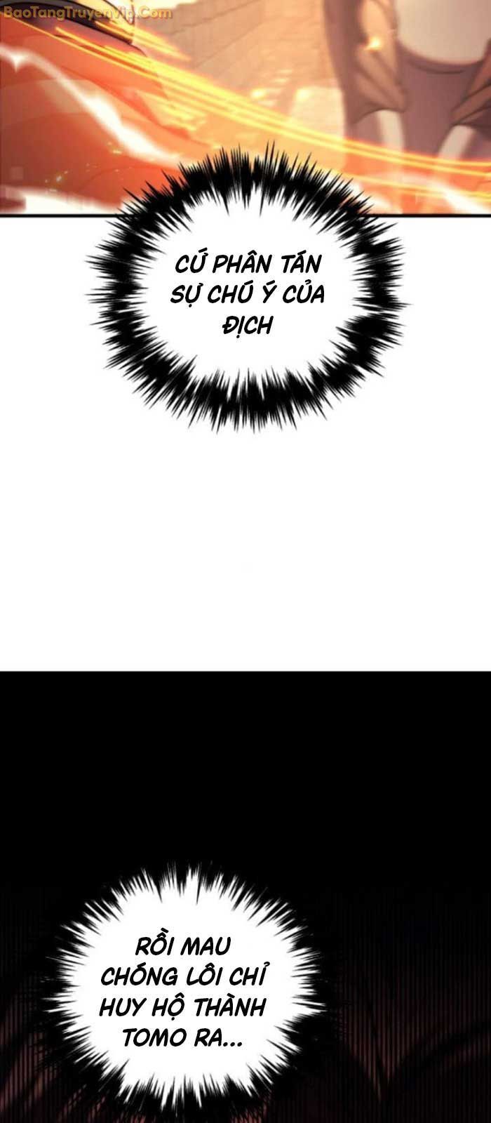 đọc truyện Hồi Quy Giả Của Gia Tộc Suy Vong Chương 60 ảnh 97 tại Thiên Thai Truyện