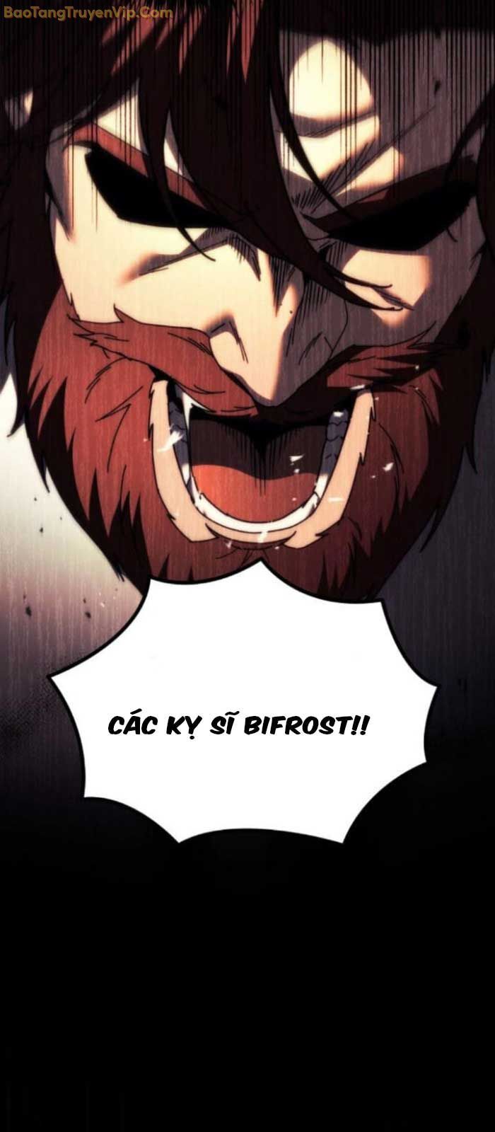 đọc truyện Hồi Quy Giả Của Gia Tộc Suy Vong Chương 60 ảnh 98 tại Thiên Thai Truyện