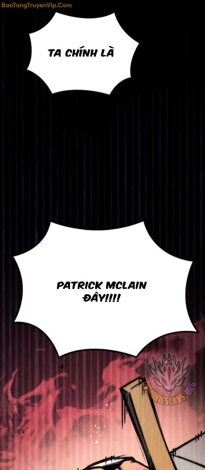 đọc truyện Hồi Quy Giả Của Gia Tộc Suy Vong Chương 60 ảnh 99 tại Thiên Thai Truyện