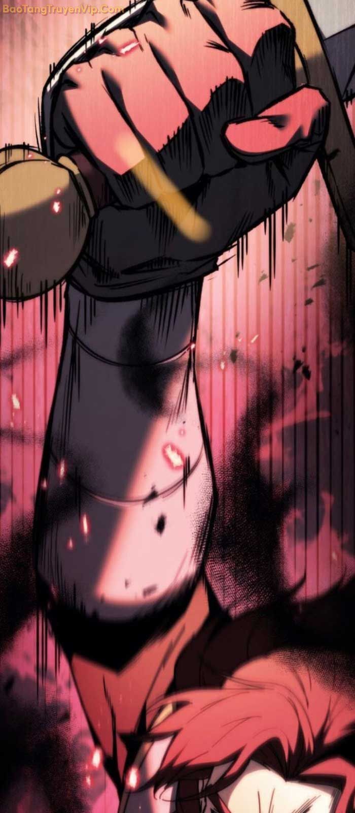 đọc truyện Hồi Quy Giả Của Gia Tộc Suy Vong Chương 60 ảnh 100 tại Thiên Thai Truyện