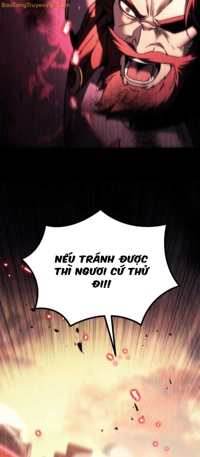 đọc truyện Hồi Quy Giả Của Gia Tộc Suy Vong Chương 60 ảnh 101 tại Thiên Thai Truyện