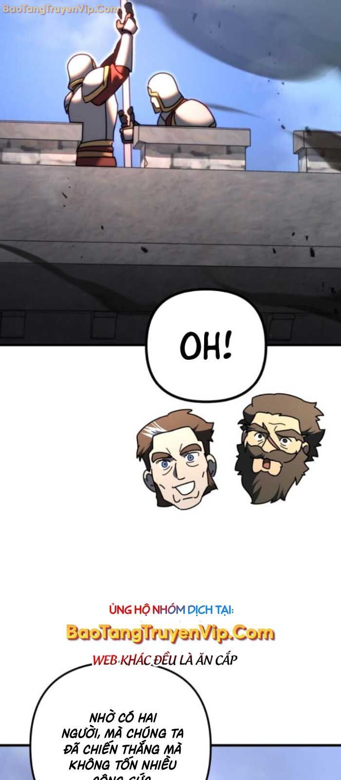 đọc truyện Hồi Quy Giả Của Gia Tộc Suy Vong Chương 61 ảnh 12 tại Thiên Thai Truyện