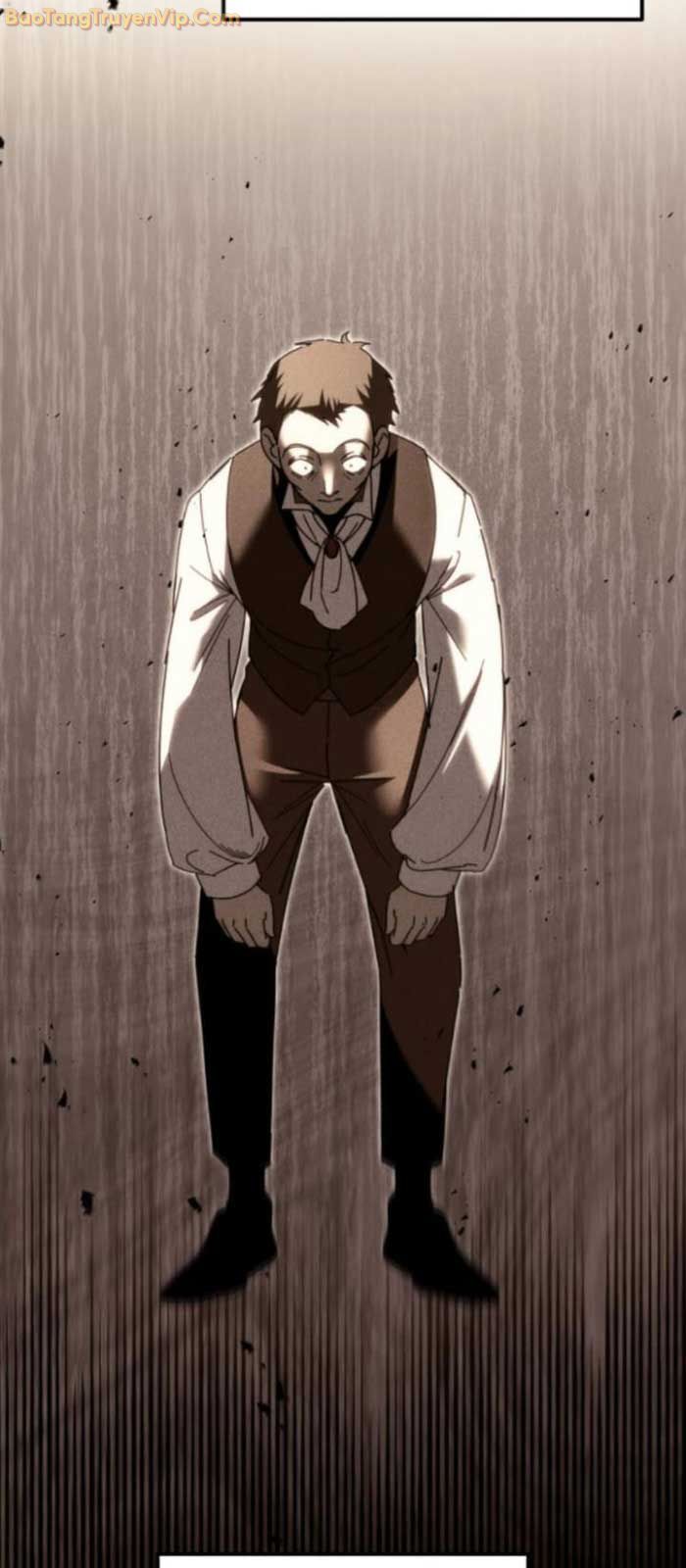 đọc truyện Hồi Quy Giả Của Gia Tộc Suy Vong Chương 61 ảnh 102 tại Thiên Thai Truyện