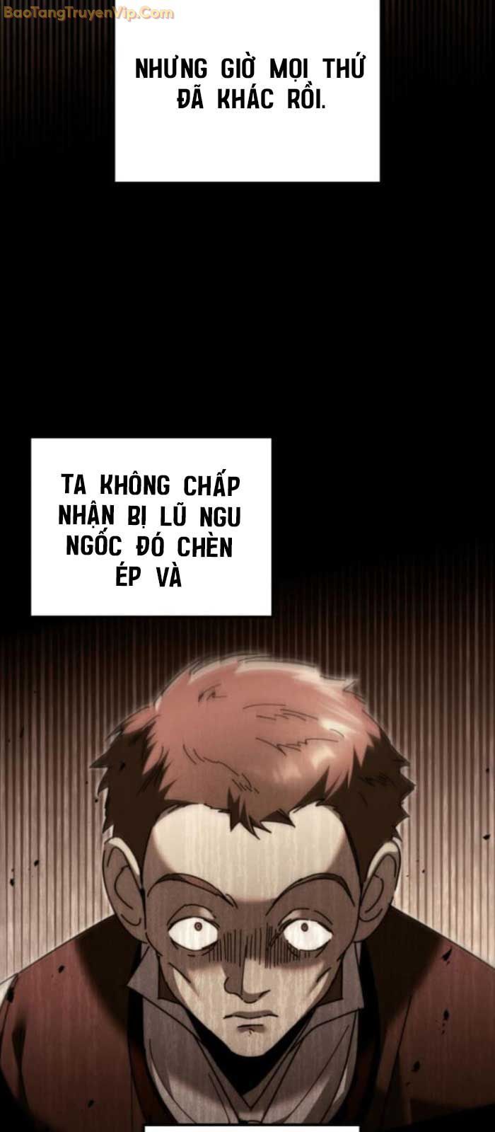 đọc truyện Hồi Quy Giả Của Gia Tộc Suy Vong Chương 61 ảnh 103 tại Thiên Thai Truyện