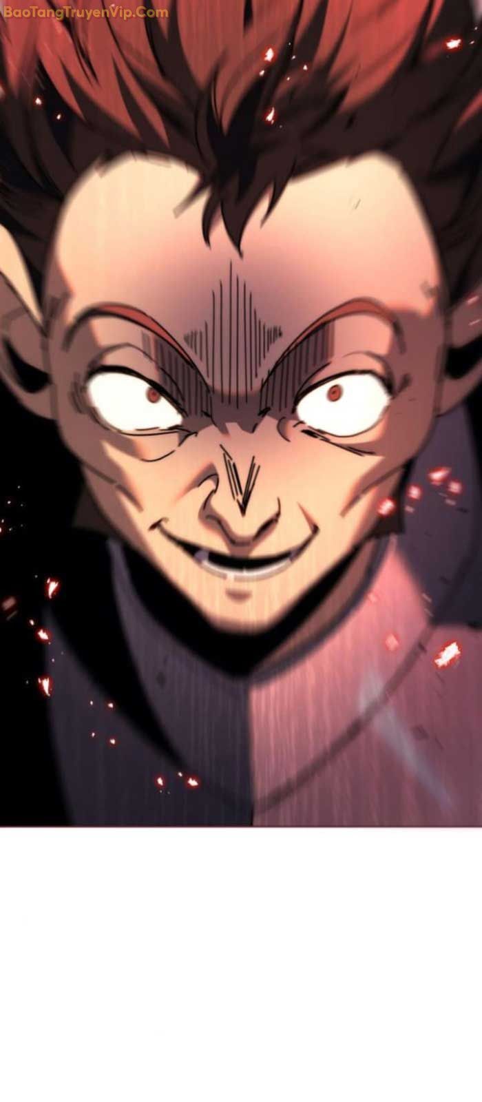 đọc truyện Hồi Quy Giả Của Gia Tộc Suy Vong Chương 61 ảnh 105 tại Thiên Thai Truyện